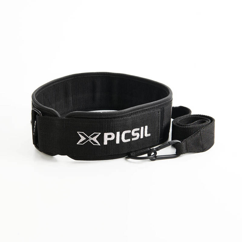  Pas obciążeniowy Picsil Dip Belt