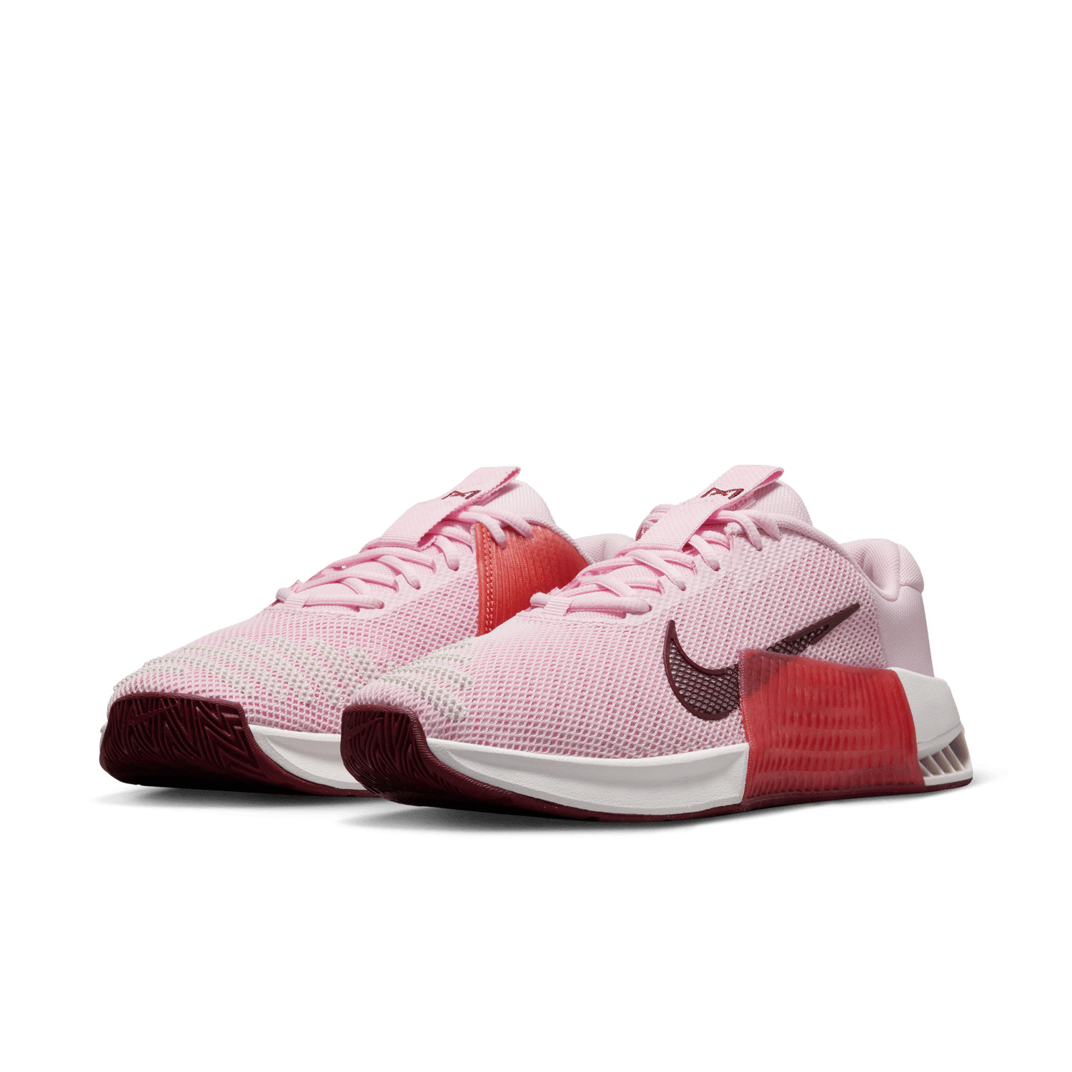 Buty Damskie Nike Metcon 9