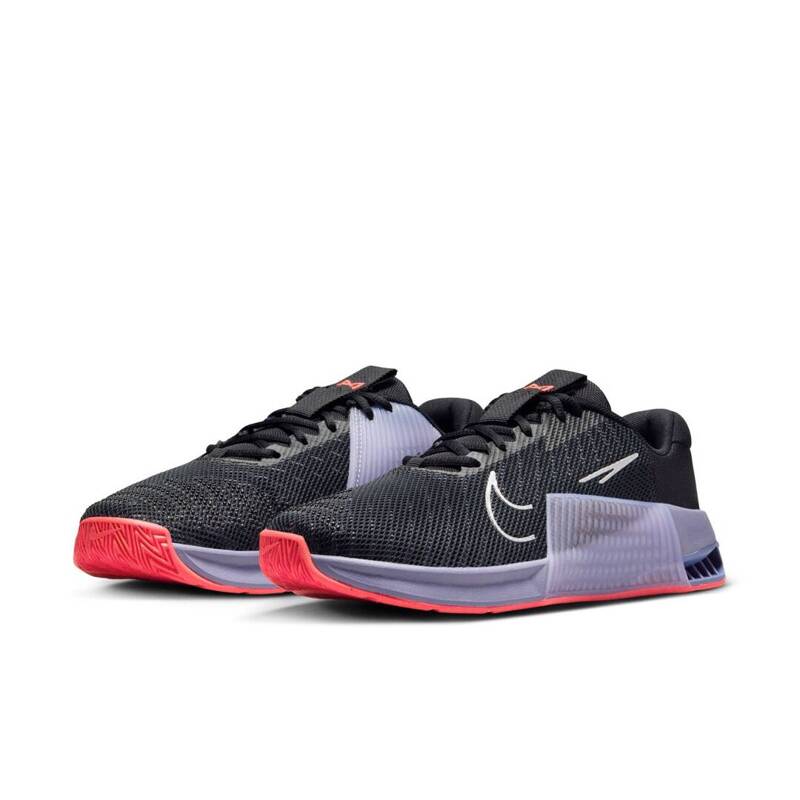 Buty Damskie Nike Metcon 9 