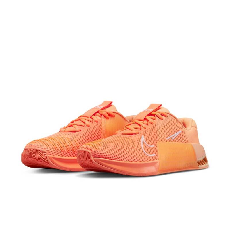 Buty Damskie Nike Metcon 9 AMP