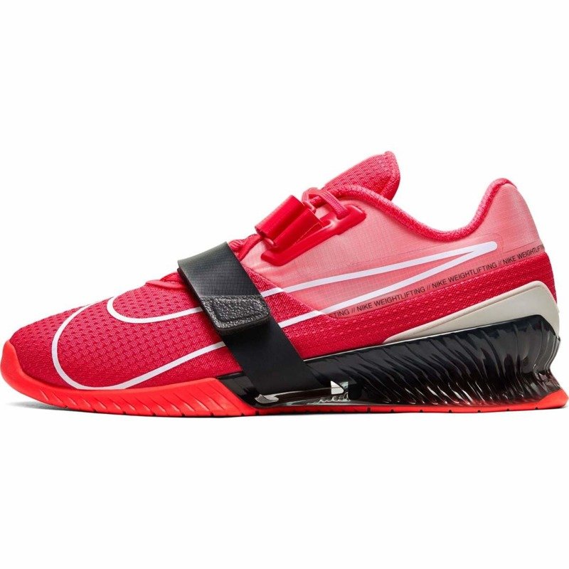 Buty Nike Romaleos 4 (Unisex)