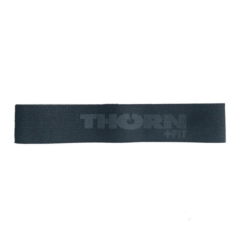 Guma Oporowa Thorn Fit Textile Mini Band Hard