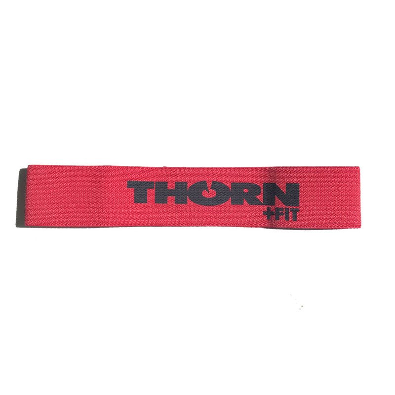 Guma Oporowa Thorn Fit Textile Mini Band Medium