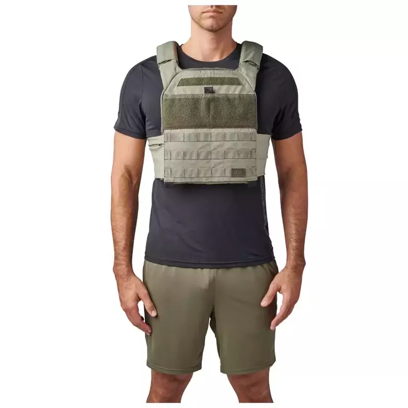 Kamizelka Taktyczna 5.11 TacTec™ Trainer Weight Vest Python
