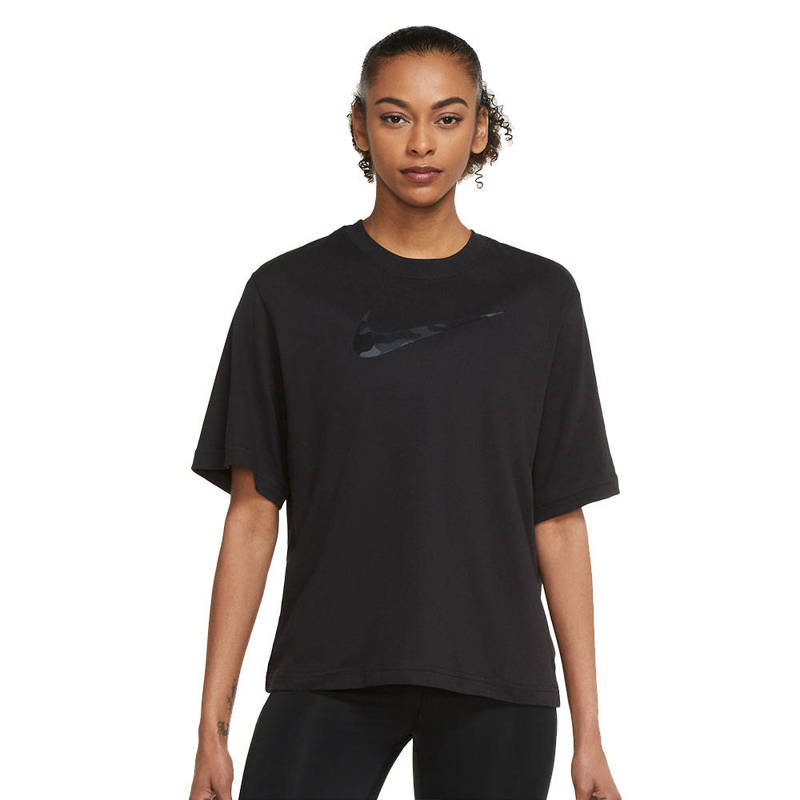 Koszulka Damska Nike Dri-FIT