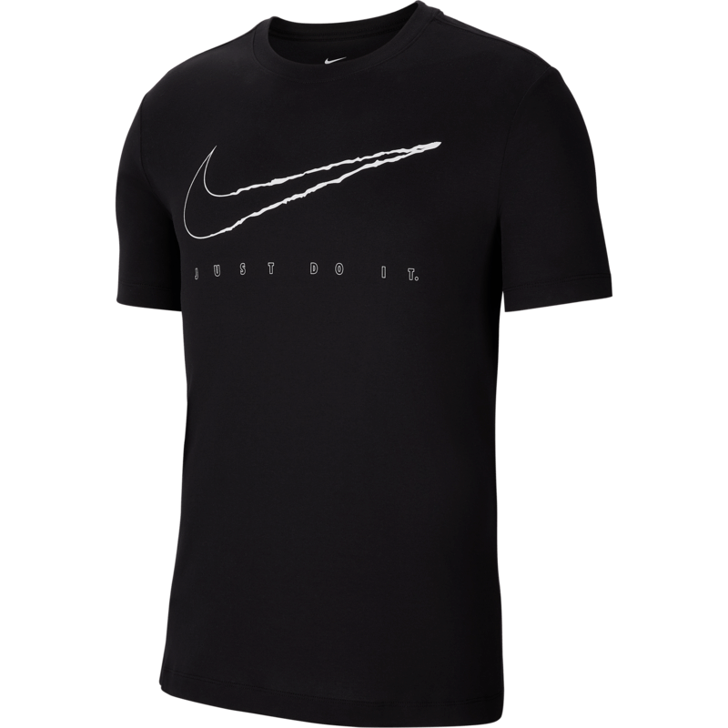 Koszulka Nike Dri-FIT Villains