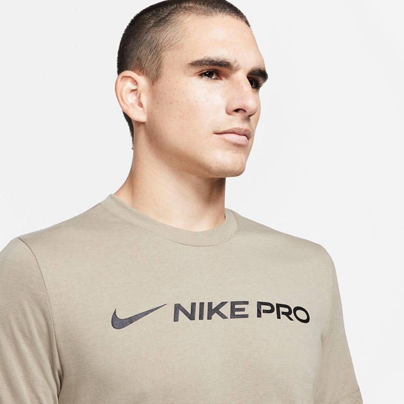 Koszulka Nike PRO Dri-FIT