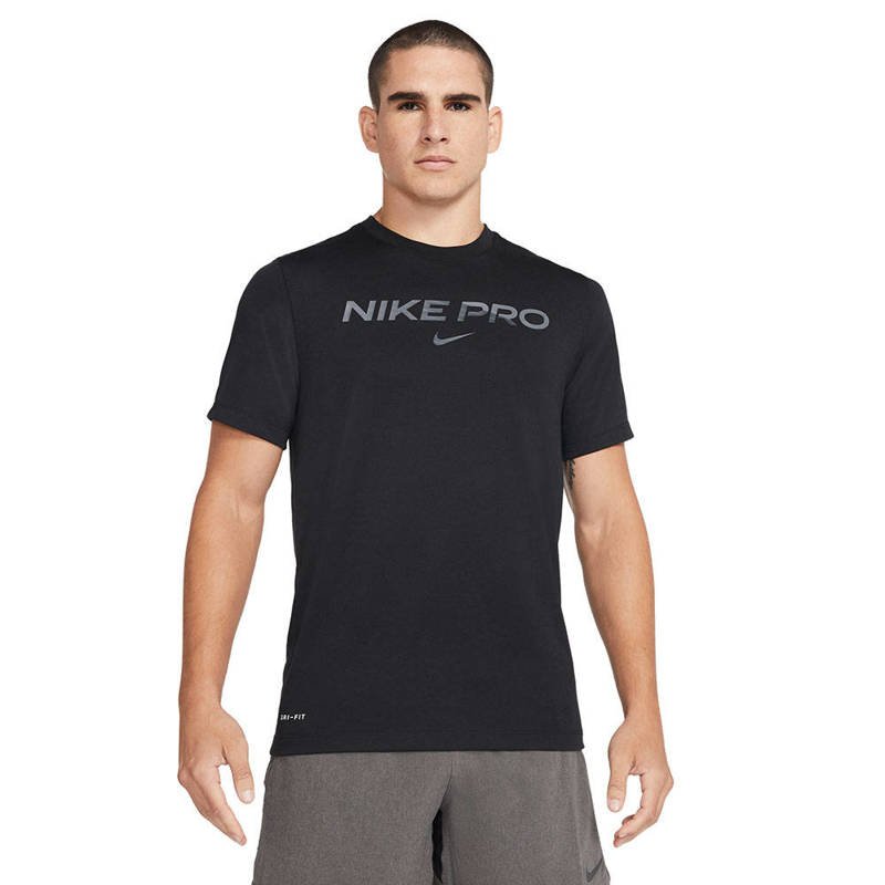 Koszulka Nike PRO Dri-FIT