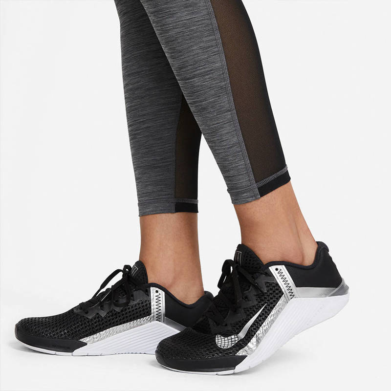Legginsy Damskie Nike Pro 365 