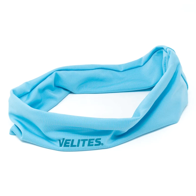 Opaska Na Głowę Velites Headband