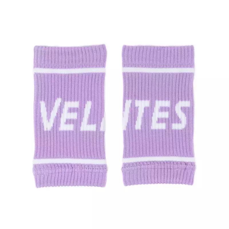 Opaski na nadgarstki Velites wrist bands