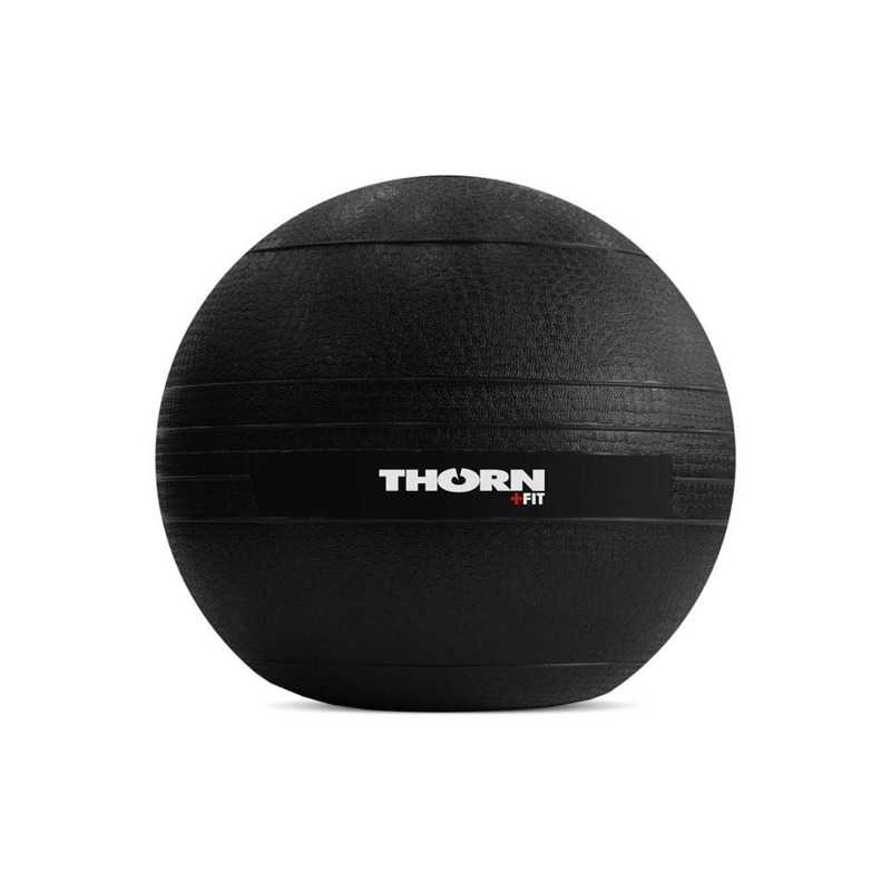 Piłka Thorn Fit Slam Ball 15 kg
