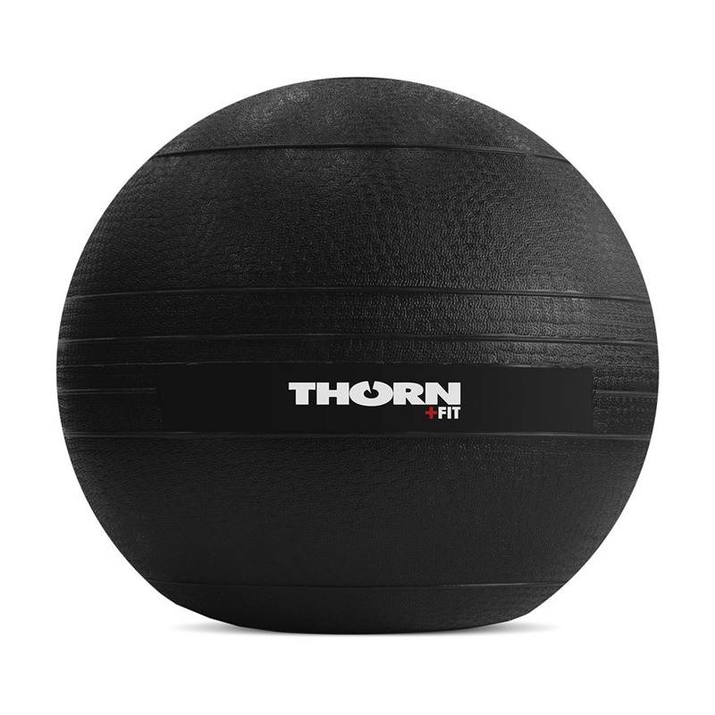 Piłka Thorn Fit Slam Ball 30 kg
