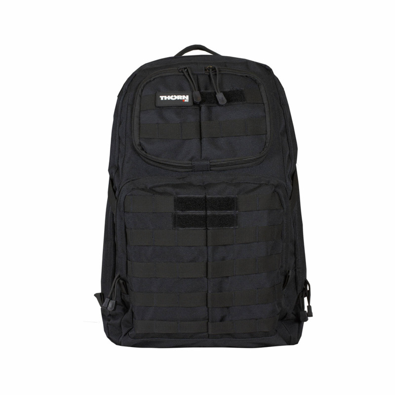 Plecak Taktyczny ThornFit Mission Tactical Backpack 