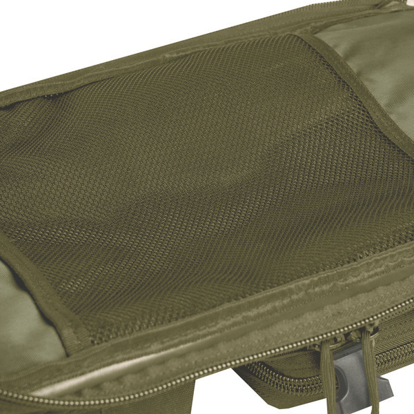 Plecak ThornFit Division Tactical Backpack 40 L TAC OD