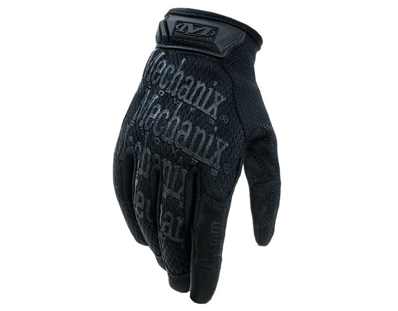 Rękawice Damskie Mechanix Original® Specialty 0.5mm Covert Gloves