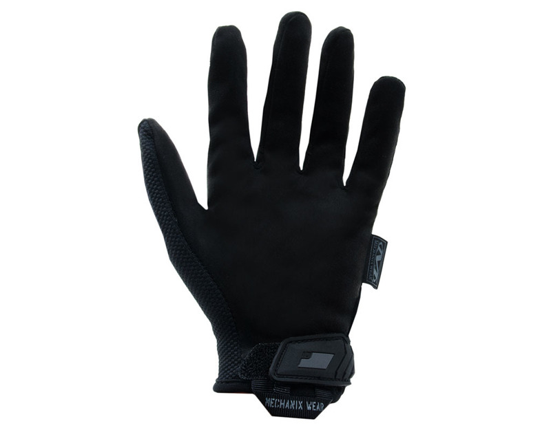 Rękawice Damskie Mechanix Original® Specialty 0.5mm Covert Gloves