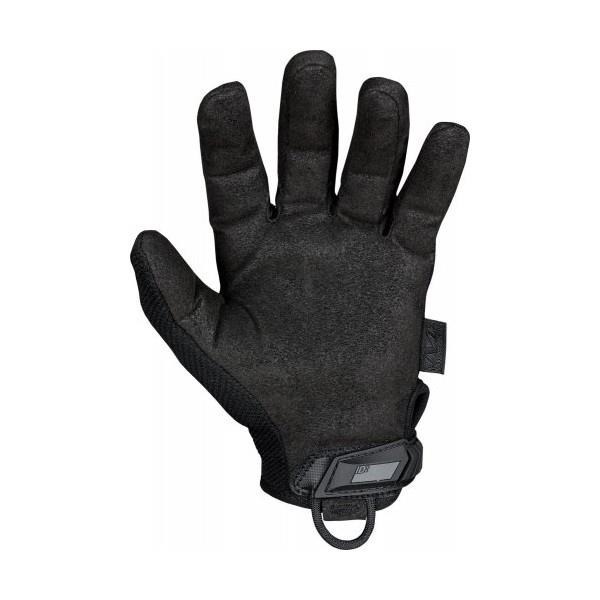 Rękawice Mechanix Original® Covert Gloves