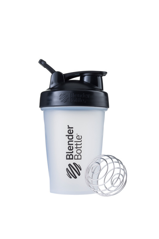 Shaker Blender Bottle Classic™ 590 ml