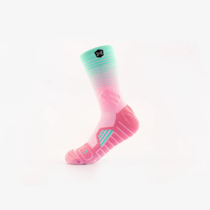 Skarpety Picsil PRO Sport Socks