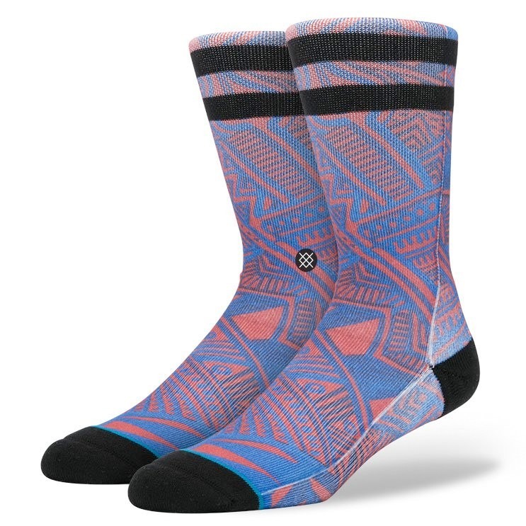 Skarpety Stance Socks reserve 