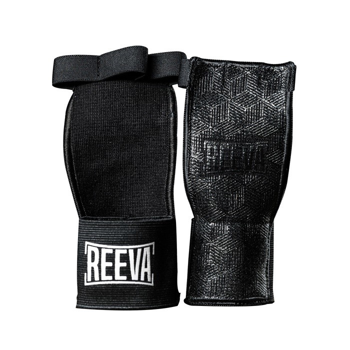 Skórki Reeva Ultra Feel Gloves 3 Holes