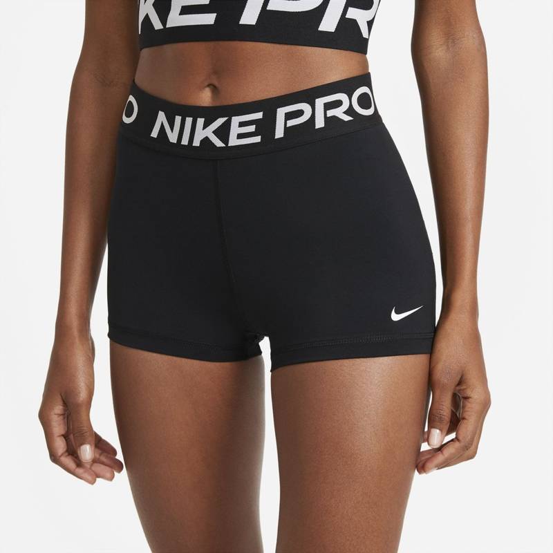 Spodenki Damskie Nike Pro 365 Shorts