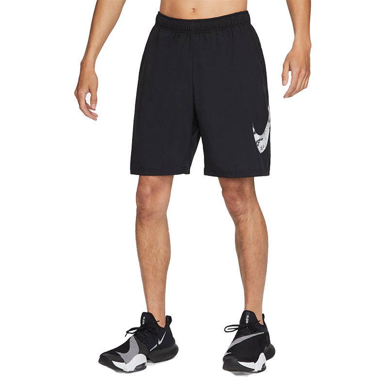 Spodenki męskie Nike Dry-FIT GPX Shorts 