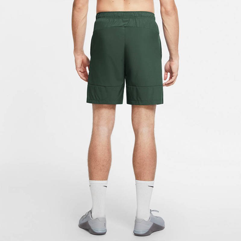 Spodenki męskie Nike Flex 3.0 Woven Shorts 