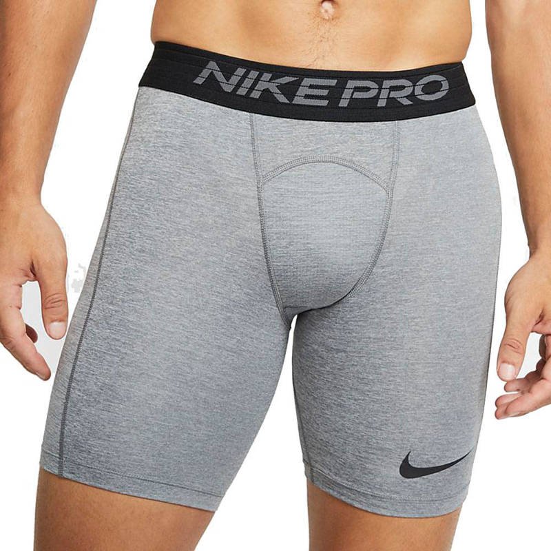 Spodenki męskie Nike Pro