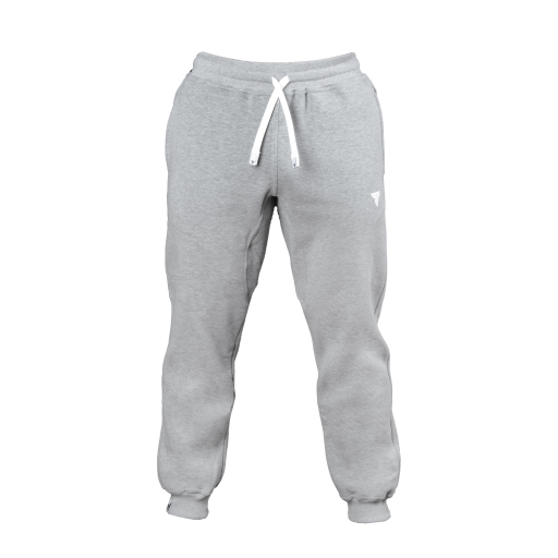 Spodnie TrecWear 027 Gray