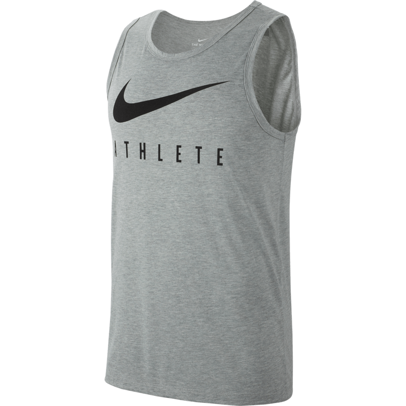 Tank Top Nike Athlete Dri-FIT