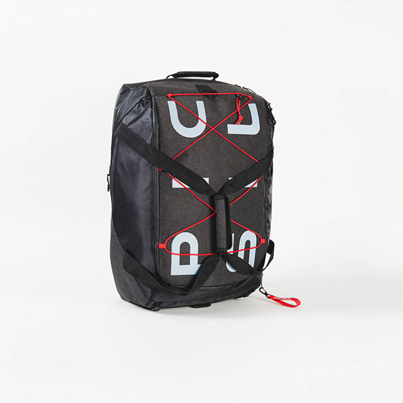 Torba Picsil Duffle Backpack 45L