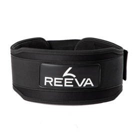  Pas ciężarowy Reeva lifting belt 2.0
