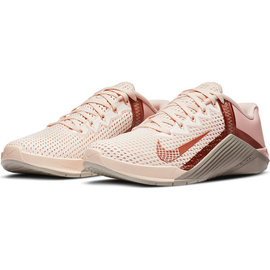 nike metcon 4 damskie