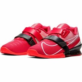 Buty Nike Romaleos 4 (Unisex)