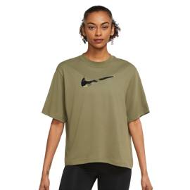 Koszulka Damska Nike Dri-FIT