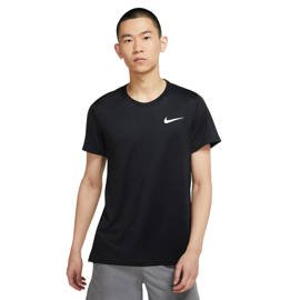 Koszulka Nike Superset Dri-FIT