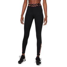 Legginsy Damskie Nike Pro Dri-FIT GRX Shorts