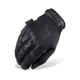 Rękawice Mechanix Original® Covert Gloves