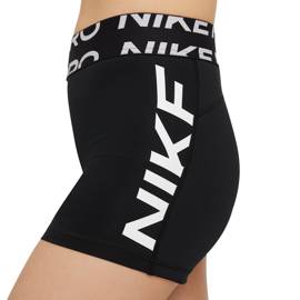 Spodenki Damskie Nike Pro  Dri-FIT GRX Shorts